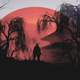 Sekiro: Shadows Die Twice